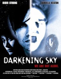 Darkening Sky (2010)