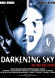Darkening Sky