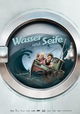Wasser und Seife