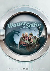 Wasser und Seife (2008)
