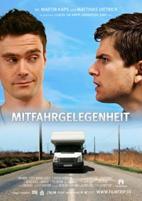 Mitfahrgelegenheit (2008)