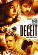 Deceit