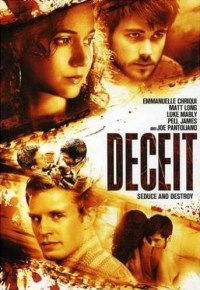 Deceit (2006)