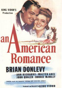 An American Romance (1944)
