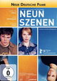 Neun Szenen