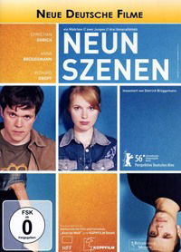 Neun Szenen (2006)