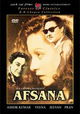 Afsana