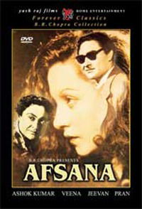Afsana (1951)