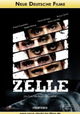Zelle