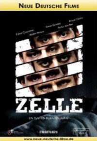 Zelle (2007)