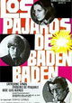 Los pájaros de Baden-Baden