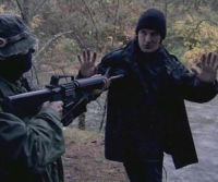 Presumed Dead (2006)