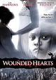 Wounded Hearts