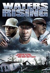 Waters Rising (2007)