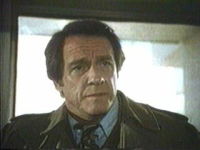 Stone Cold Dead (1979)