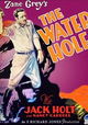 The Water Hole