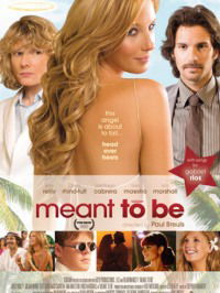 Meant to Be (2010)