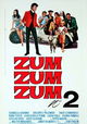 Zum, zum, zum n° 2