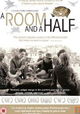 Room and a Half