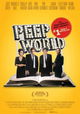 Peep World