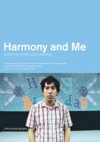 Harmony and Me (2009)