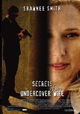 Secrets of an Undercover Wife