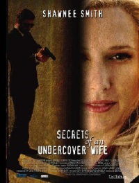 Secrets of an Undercover Wife (2007)
