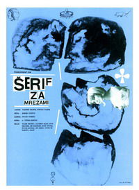Serif za mrezami (1965)
