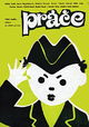 Prace