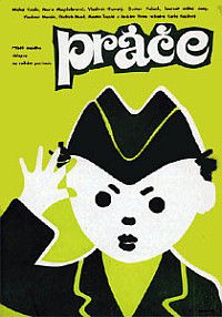 Prace (1960)