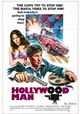 Hollywood Man