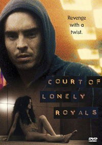 Court of Lonely Royals (2006)