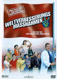 Weltverbesserungsmaßnahmen (2005)