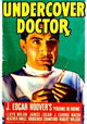 Undercover Doctor