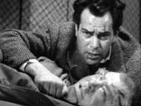 Die schwarze Kobra (1963)