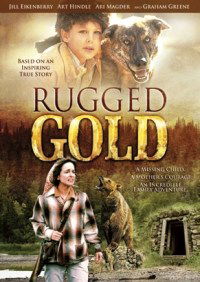 Rugged Gold (1994)