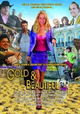 The Gold & the Beautiful
