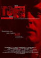 Torn
