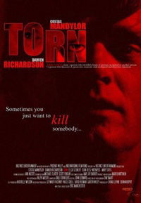 Torn (2010)