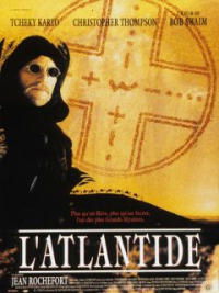 L'Atlantide (1992)