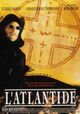 L'Atlantide
