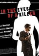 In the Eyes of a Killer