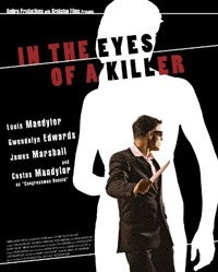 In the Eyes of a Killer (2009)