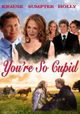 You're So Cupid!
