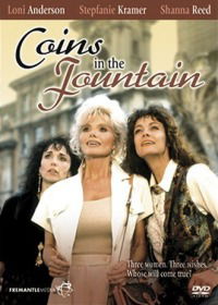 Coins in the Fountain (1990)
