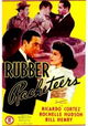 Rubber Racketeers