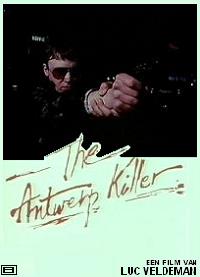The Antwerp Killer (1983)