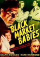 Black Market Babies
