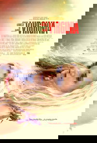 Virginia (2010)