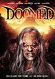Doomed
